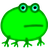 0xbe