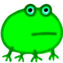 0xbe