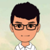 Junichi