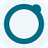 Kopei