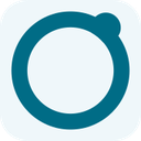 Kopei