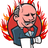 aliyunbug