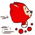 xyc20080413