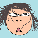 doget