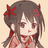 dthghjhe