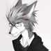 Wolfsin