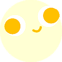 iamali