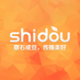 shidou2014