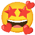 cuishunbiao