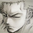mjie001
