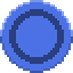 lod