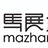 mazhanjinrong