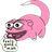 ddshub