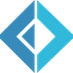 siriusliangcn