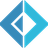 siriusliangcn
