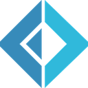 siriusliangcn