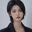 siriusliangcn