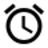 iosliang