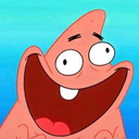 BingoW