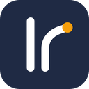 Railse547