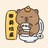 Leoking222