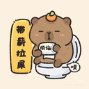 Leoking222