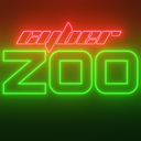 zoo3d1c
