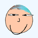 jbgz