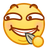 Oxygen2025