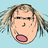 7B1B88A8CDDBCC6E