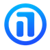 zuiyue123