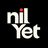 nilYet