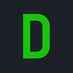 dawenxi11