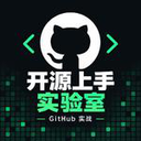 Github009001
