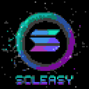 soleasy