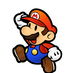MarioxLinux