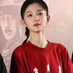 jianghu521
