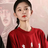jianghu521