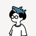 iextrastu