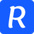 rebang