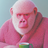 penginv2
