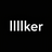 llllker