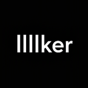 llllker