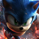 Sonicn