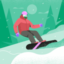 cjkcjkcjk