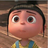 xiaowowo