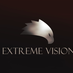 extremevision