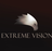 extremevision
