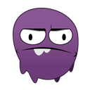 MoozLee