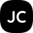jichuan